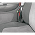 Blocatoare usi din interior camion - Iveco Eurocargo (10/91>) - Eurostar (04/92>09/04) - Eurotech (04/92>09/04) - Stralis (08/02>12/12) - Stralis (07/12>12/19) - Stralis Hi-Way (07/12>08/16) - Stralis XP (09/16>12/19)